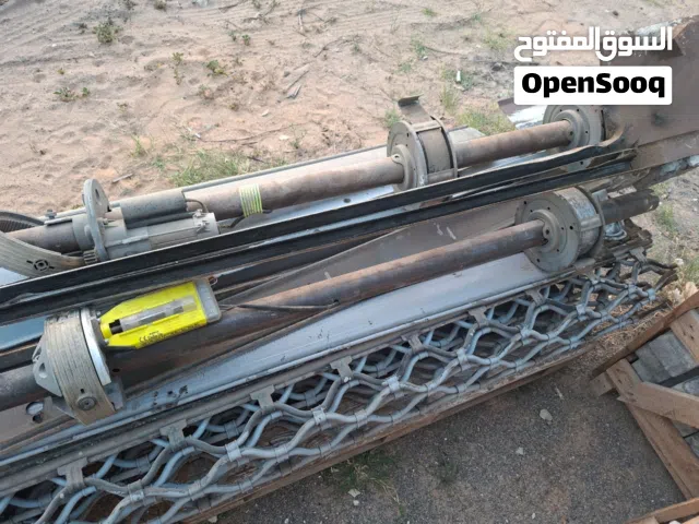 سرانيتات بقلاوة نظاف