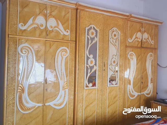 اغراض بيت مستعملة للبيع (التفاصيل كاملة مذكورة مع الاسعار)