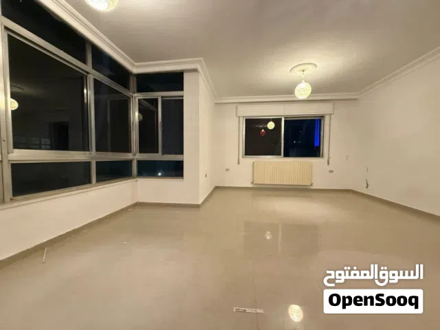 شقة لقطة للبيع في منطقة ام اذينة اعلان رقم (SL3893)