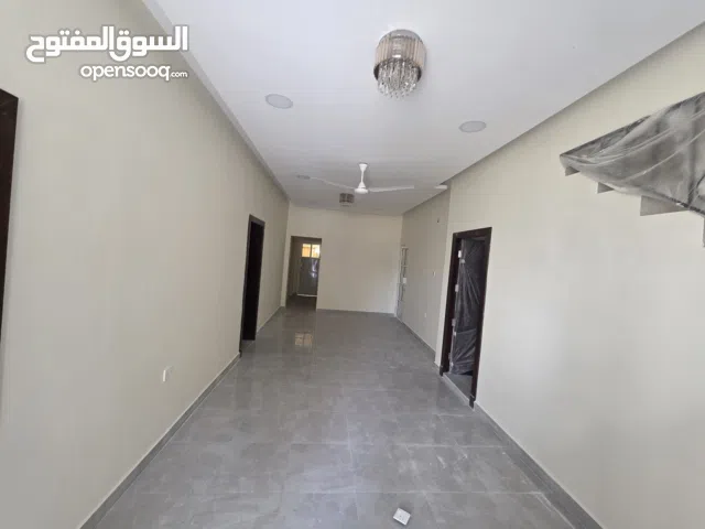 170 m2 More than 6 bedrooms Apartments for Sale in Muharraq Galaly