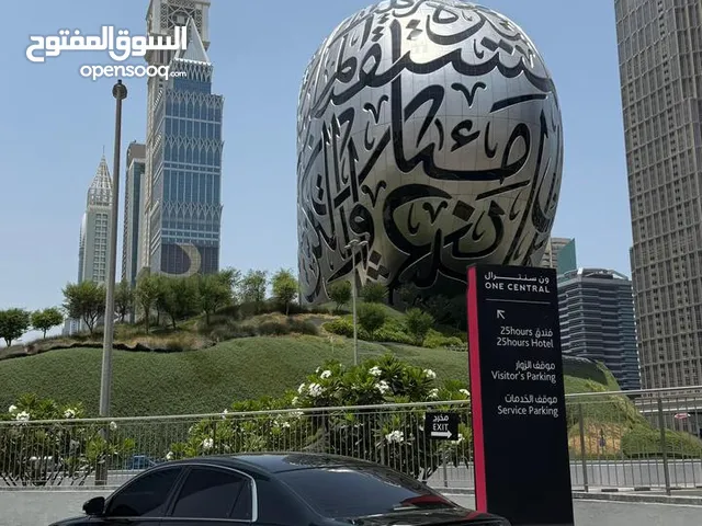 افلون موديل2011 بحالة جيده