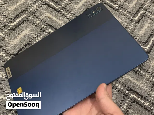 Lenovo tab 7