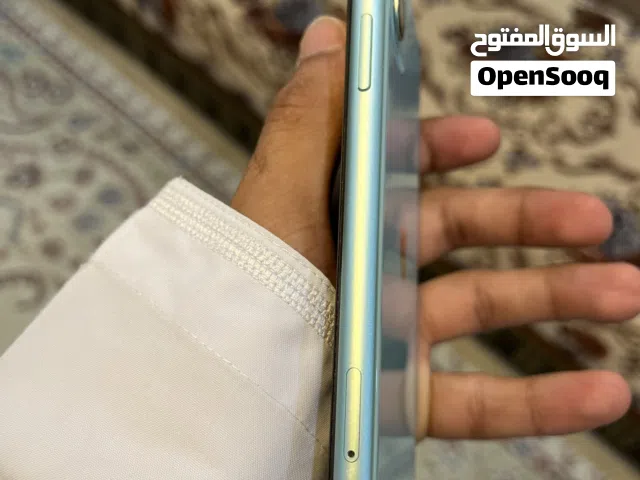 ايفون 11 العادي   اقرأ الوصف