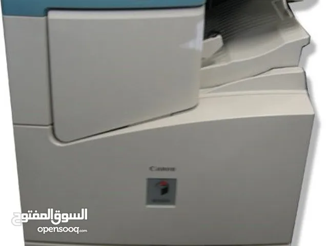 Screens - Receivers Maintenance Services in Al Riyadh