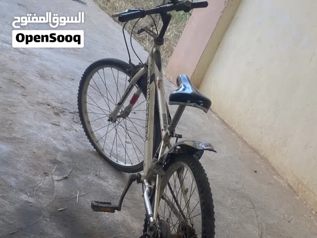 دراجه هوائيه نمره 24