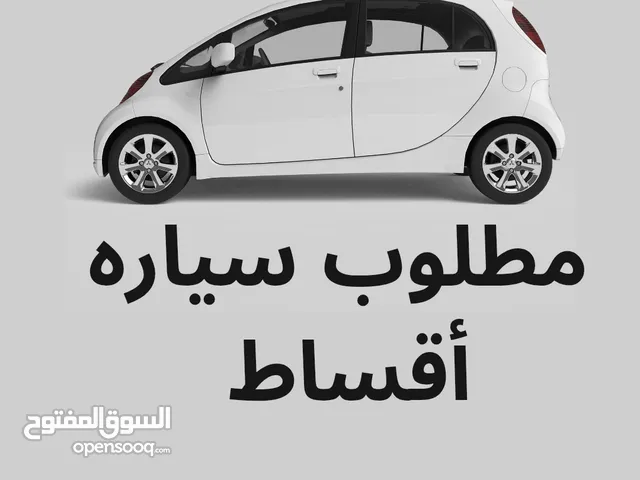 Used Hyundai Elantra in Amman