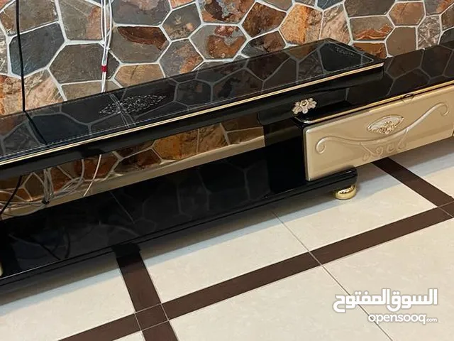 TV Table for sale