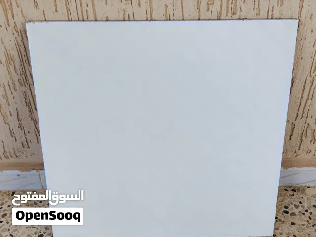 سقف معلق للبيع