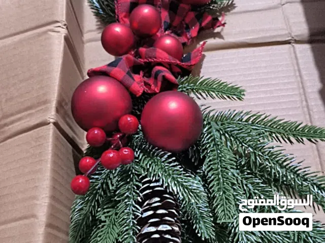 ورده الشكل جميل