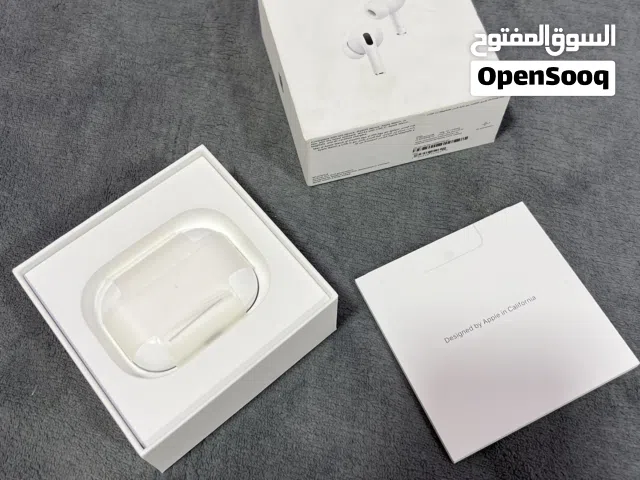 Apple iPhone 17 Pro Max 256 GB in Muscat
