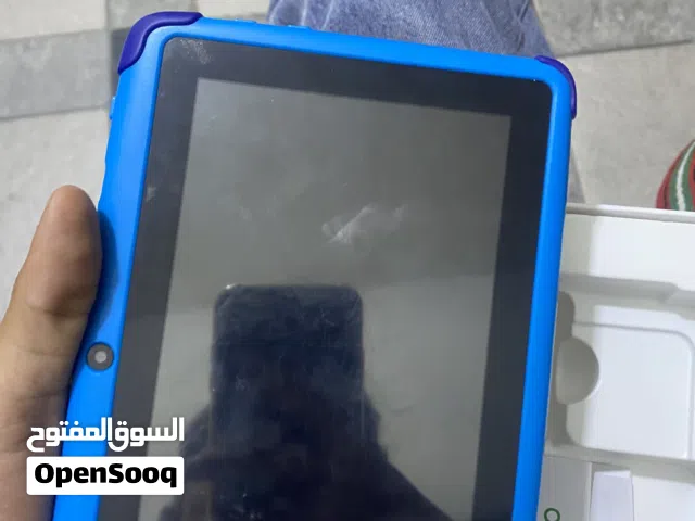 Asus Chromebook Tablet 2 TB in Zarqa