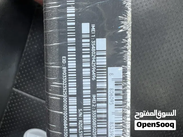 سامسونج جالاكسي S25