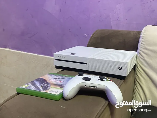 Xbox Xbox for sale in Al Batinah