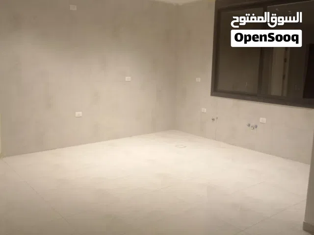 210 m2 2 Bedrooms Apartments for Sale in Amman Khalda