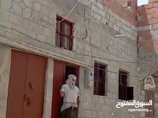ابو مراد