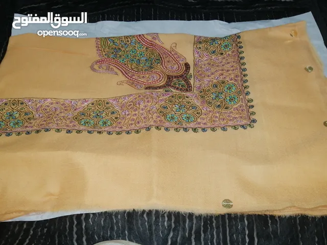 Abaya Men's Deshdasha - Abaya in Al Batinah