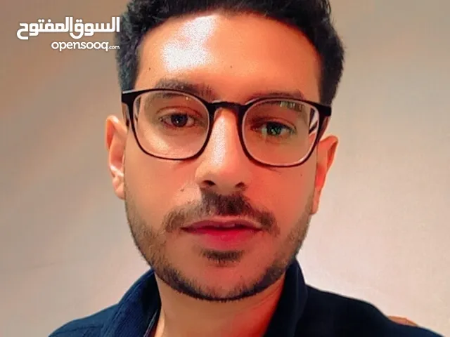 محمد محمود محمد عويس