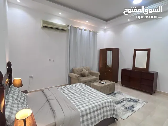 9992 m2 Studio Apartments for Rent in Al Ain Zakher