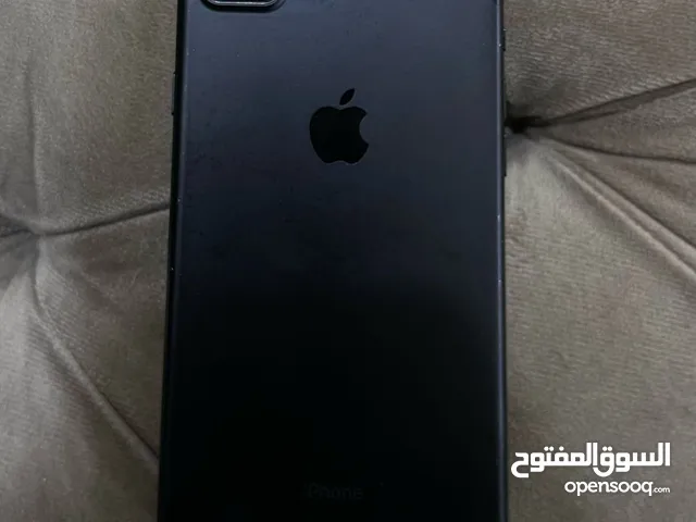 Apple iPhone 7 Plus 128 GB in Zarqa