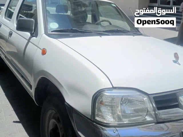 2013 Nissan Other