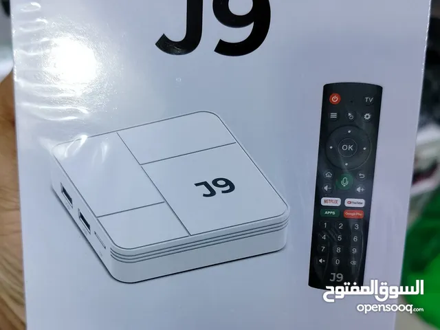Android device