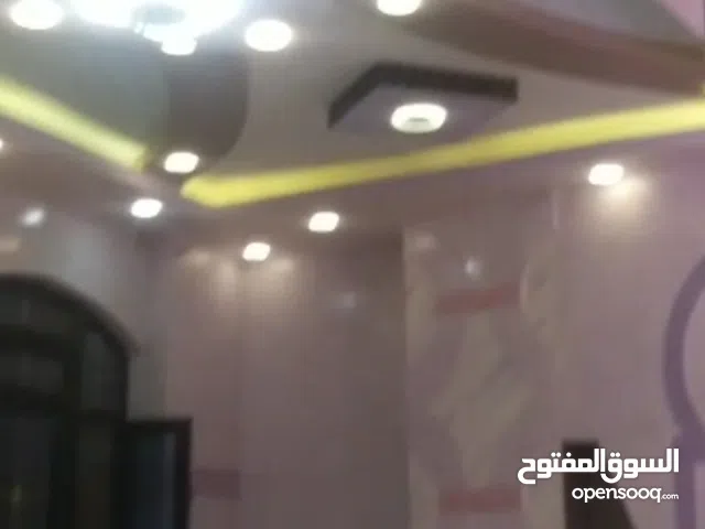 عماره كامله للايجار سيراميك لوكس