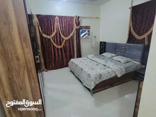 عدن المنصور