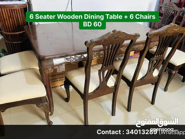 All Household items for sale