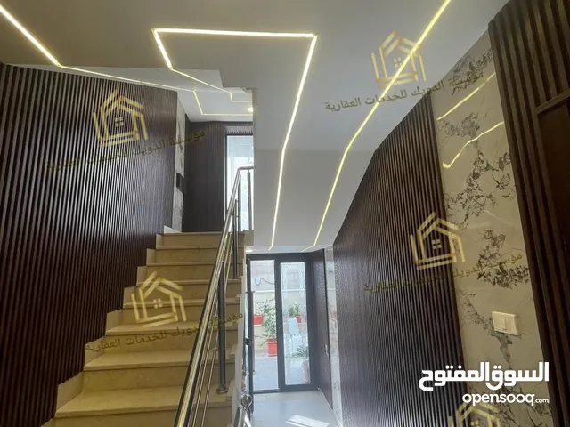 شقة جديدة لم تسكن سوبر ديلوكس