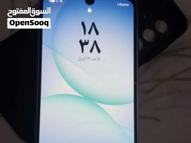 ريدمي  نوت 12