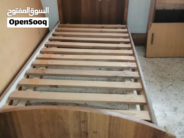 تختين شباب تفصيل
