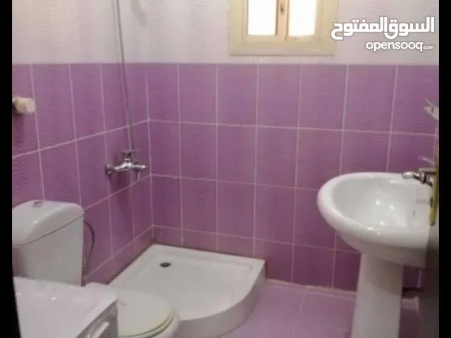 40 m2 1 Bedroom Apartments for Rent in Jeddah Al Naseem