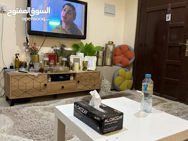 50 m2 2 Bedrooms Apartments for Rent in Al Ain Falaj Hazzaa