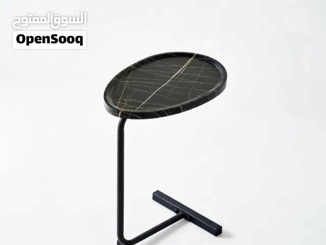 طاولة قهوة جديدة New coffee table