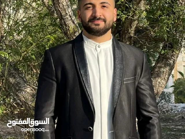 محمد عناني