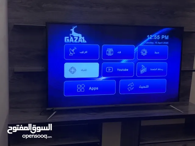 بوفيه خشب للبيع بحاله جيدة