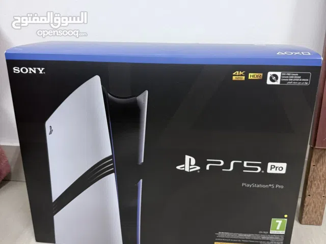 PlayStation 5 PlayStation for sale in Muharraq
