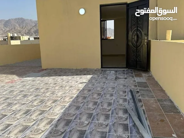 84 m2 2 Bedrooms Apartments for Sale in Aqaba Al Sakaneyeh 10