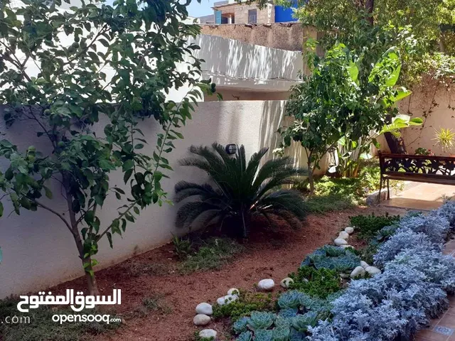100m2 2 Bedrooms Apartments for Rent in Amman Jabal Amman
