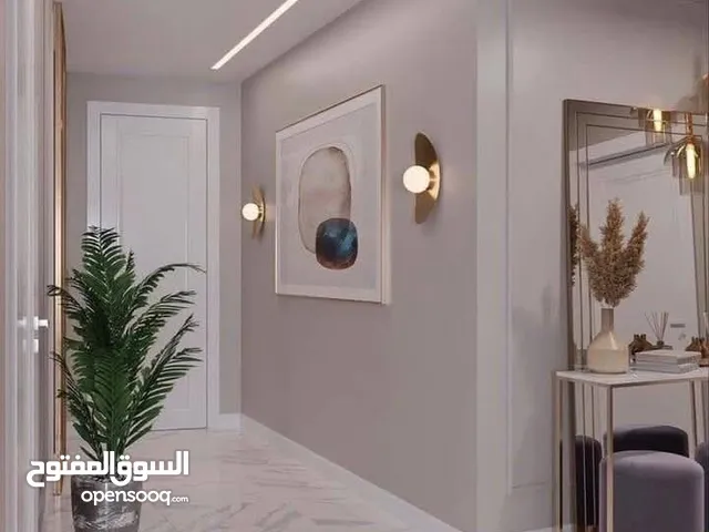 اعمال الصبغ والديكور