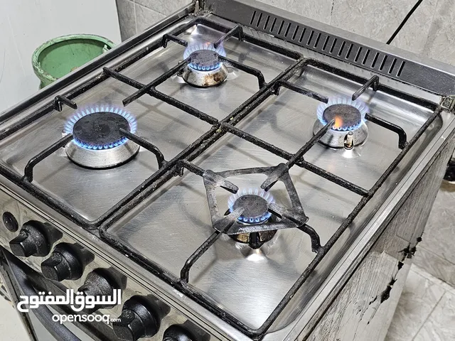 Universal Ovens in Amman