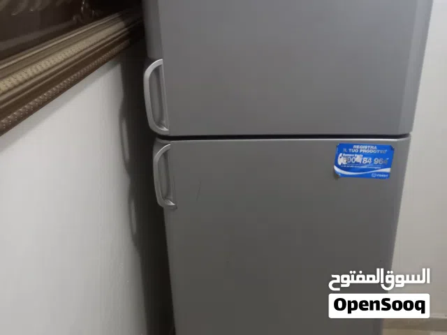 تلاجه لبيع مستعمل