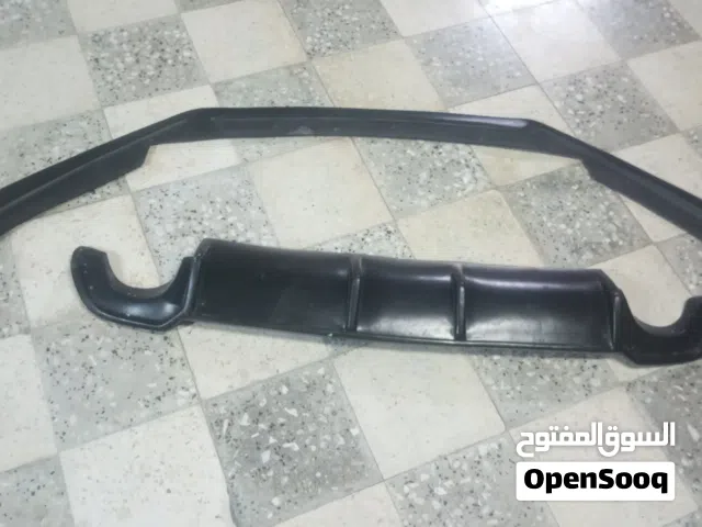 للبيع زايده دفيوزر