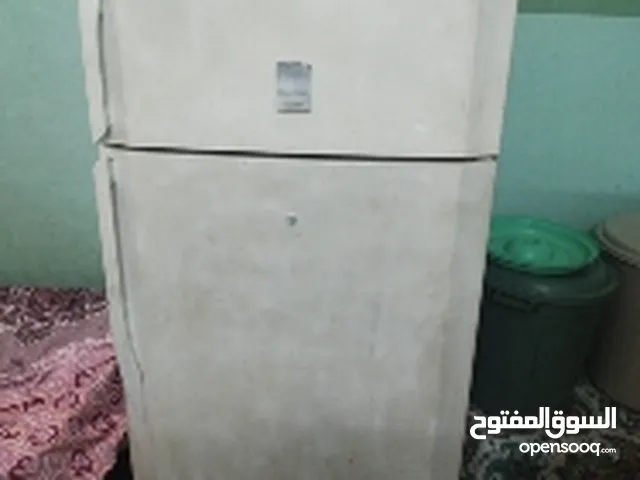 Sharp Refrigerators in Muharraq