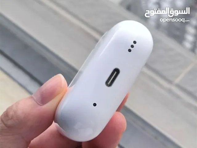 سماعة اذن واحدة اصلية من نوع TWS سماعات اذن صغيرة