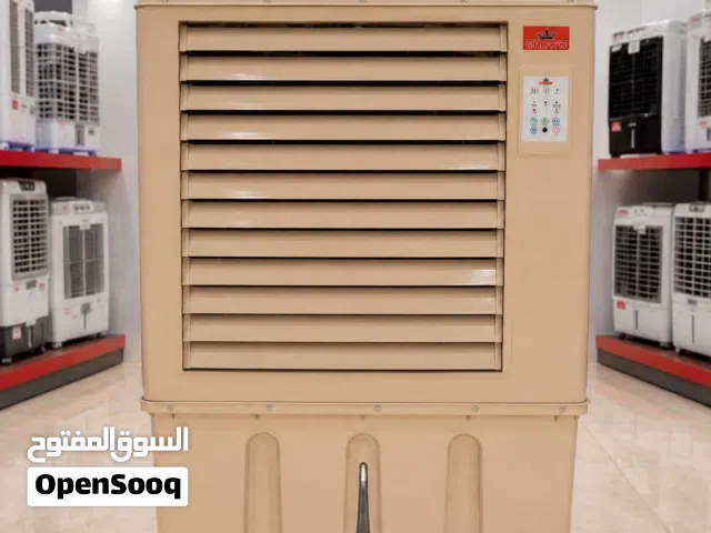 Other 8+ Ton AC in Khartoum