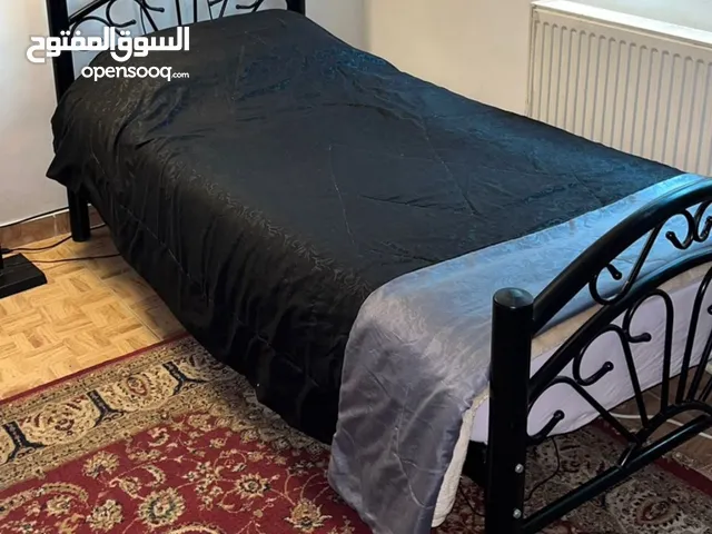 شراء الخرده والأثاث المستعمل وكل شيء بخطر ببالك