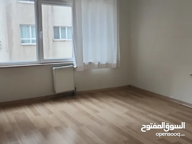 للبيع  شقه بورصه تركيا عمارات التوكي شارع عثمان غازي ديوان بيه