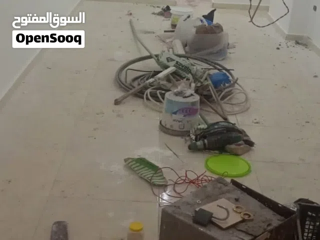 محل تجارى للايجار  و يصلح مقر ادارى