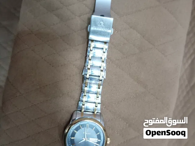 Digital D1 Milano watches for sale in Al Batinah